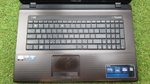 Ноутбук ASUS A6/4 Gb/HD 7600M 1 Gb/ K73TK-TY011R 90nbuc318w1222rd13ac