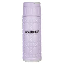 GAEM Бутылка, 500 мл, L7 W7 H22 см, 4в.