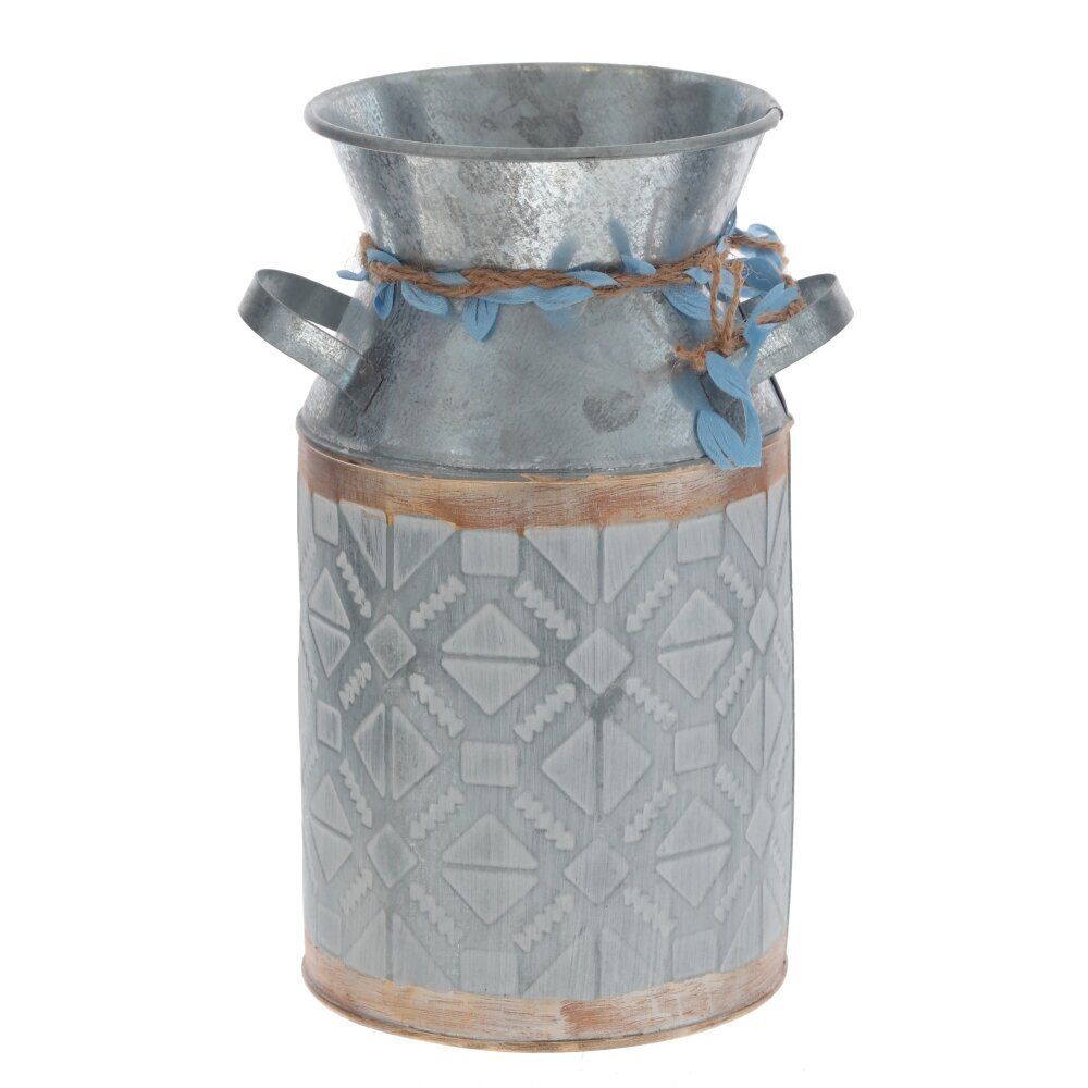 GAEM Кашпо, 1200 мл, L14,5 W10,5 H19 см