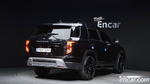 KG Mobility (Ssangyong) Torres Бензин 1.5 2WD (11.2022)