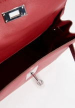 Amalia Canvas Tote