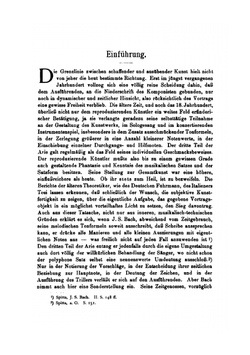 Die Lehre Von Der Vokalen Ornamentik. Erster Band. Das 17. Und 18. Jahrhundert Bis in Die Zeit Glucks | Hugo Goldschmidt