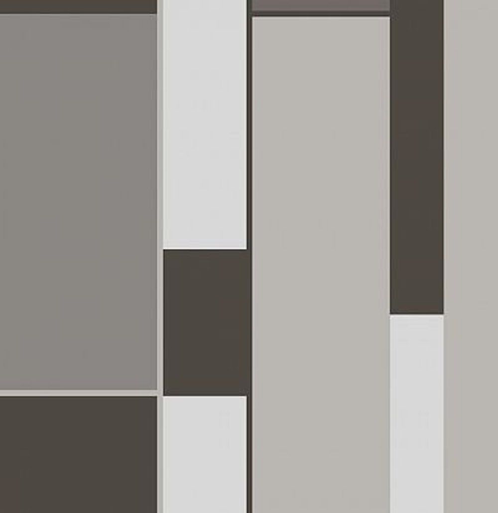 обои в абстрактном стиле 29002