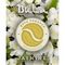 Buta - Jasmine (1кг)