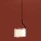 Подвесной светильник Freya Modern Ice FR5541PL-L5B