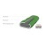 МЕШОК СПАЛЬНЫЙ ALEXIKA  WEST