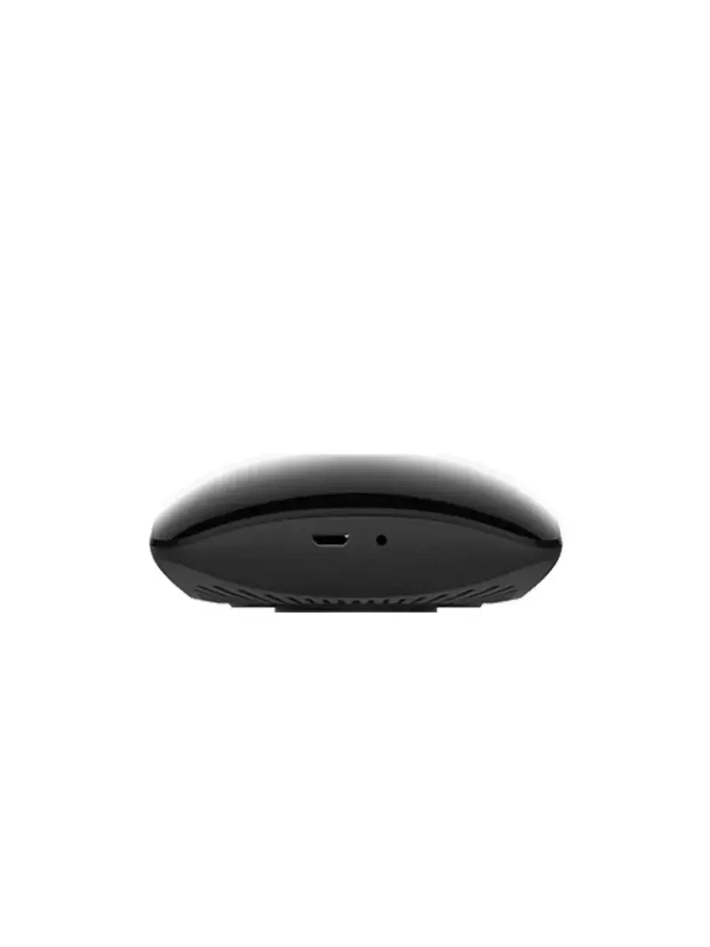 Умный пульт RM4 Pro Wi-Fi универсальный с Алисой