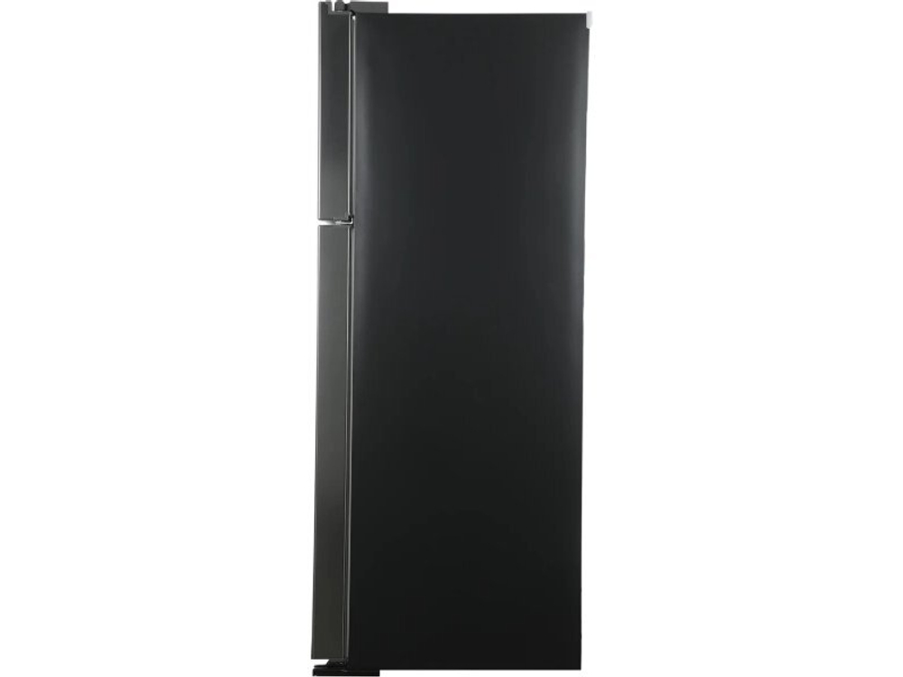 Холодильник Hitachi R-V660PUC7-1 BSL серебристый бриллиант