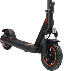 Электросамокат Kugoo Kirin M3