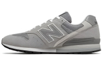 Кроссовки New Balance Nb 996