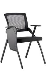 Пюпитр для Everprof EP-100