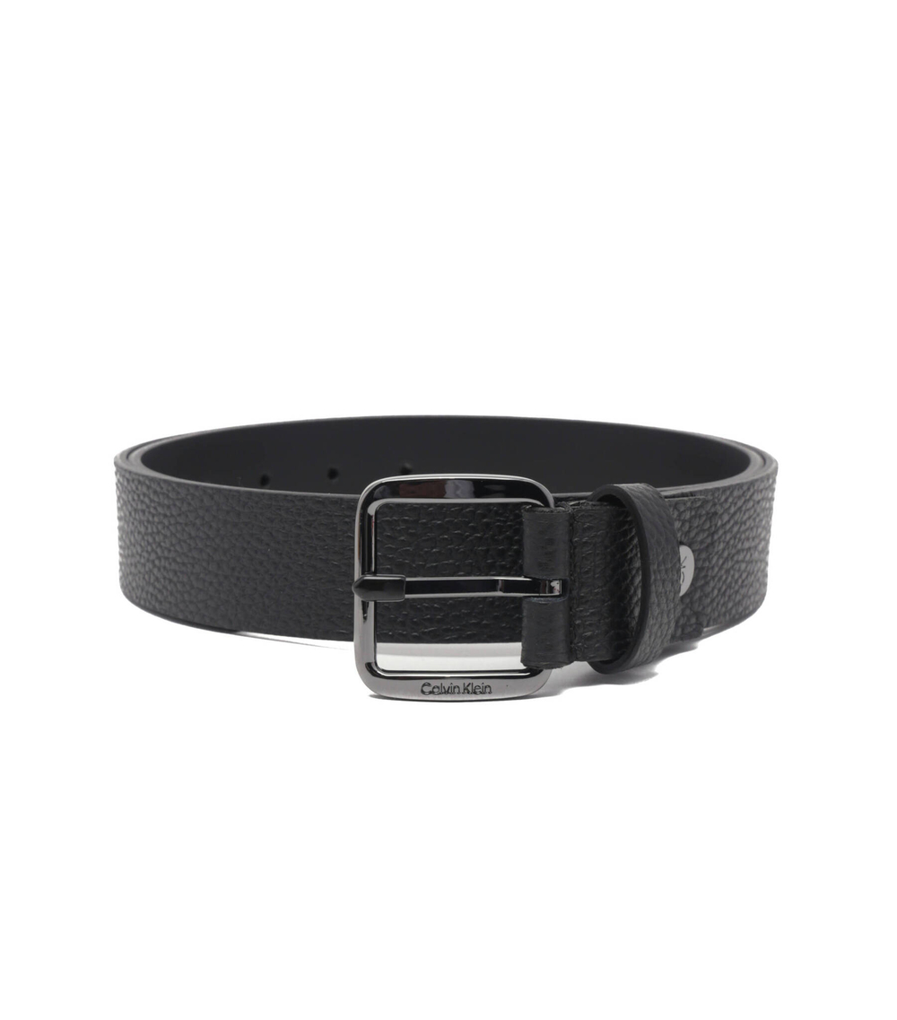 ремень adj Calvin Klein - черный(K50K509955)