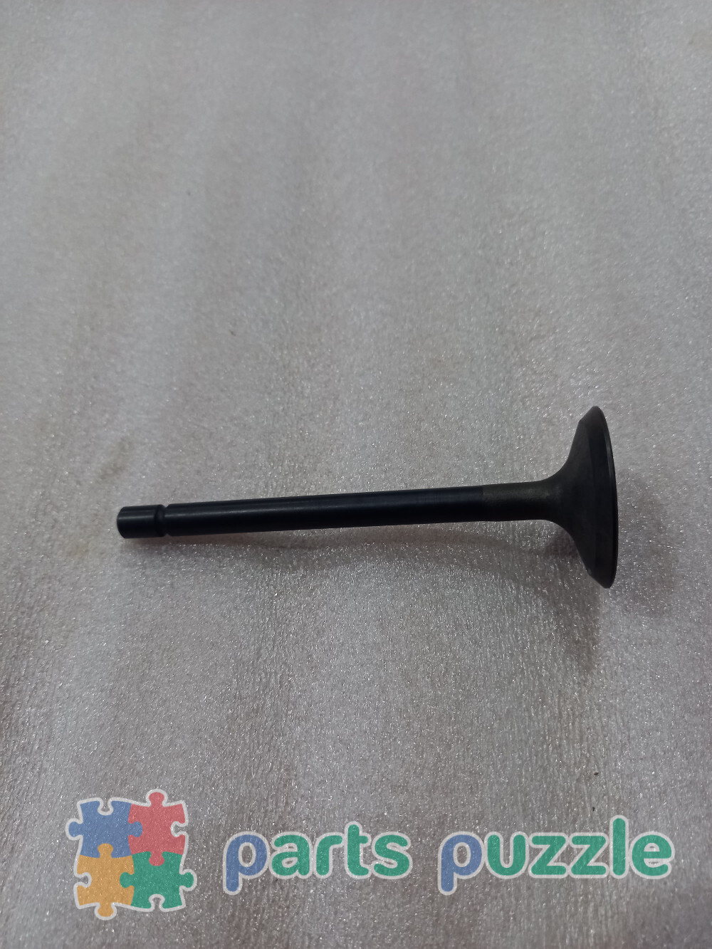 Клапан впускной / VALVE INLET АРТ: 120166290