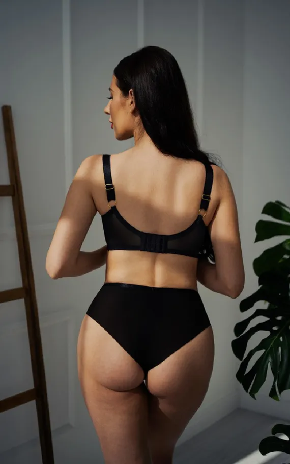 TOUCH Briefs Трусы слипы