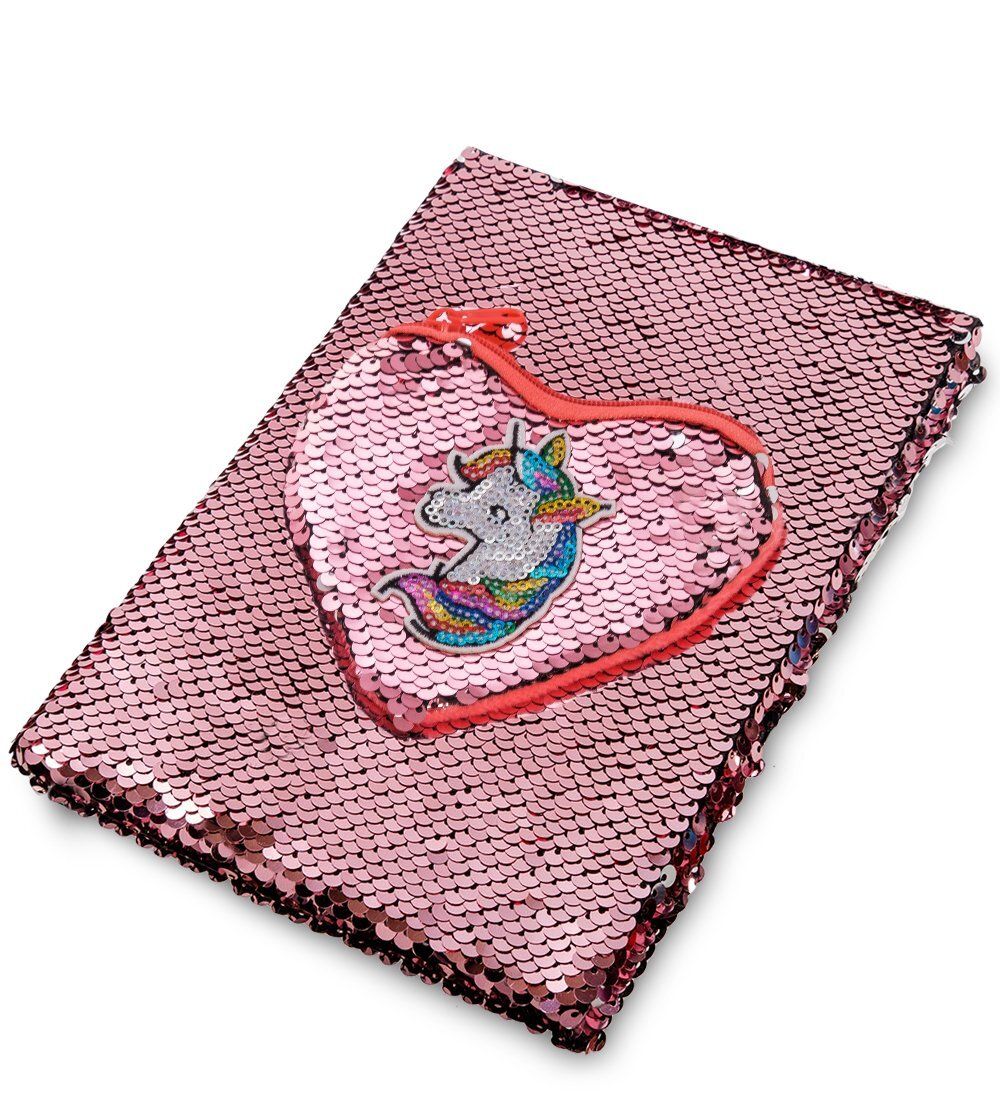 NB-46/ 9 Блокнот «Для девчонок»