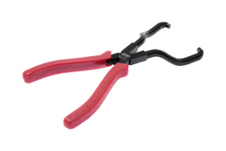 Съемник коннекторов топливных фильтров (FORD,MAZDA,VW,AUDI,OPEL,BMW,FIAT,GM) JTC