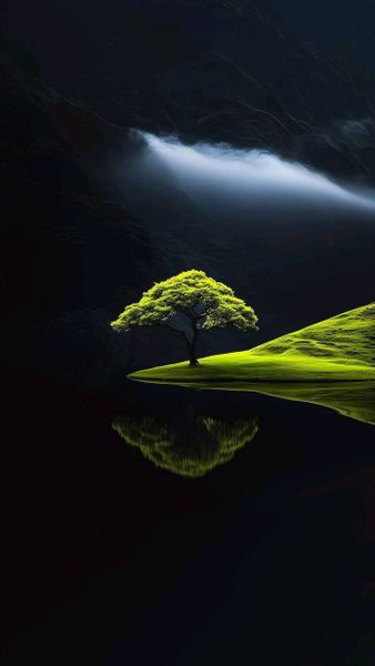 Индивидуальная консультация психолога Индивидуальная консультация психолога