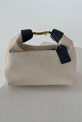 Цена на Сумка-11807 больших размеров