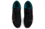 Кроссовки Nike Renew Elevate