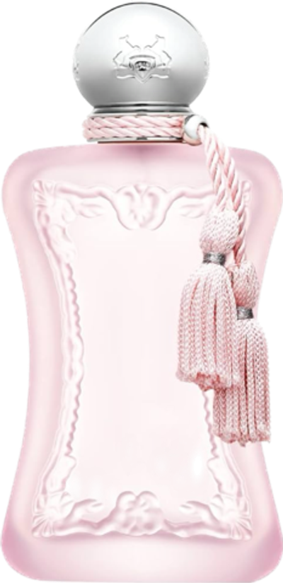 Parfums de Marly Delina La Rosee EDP