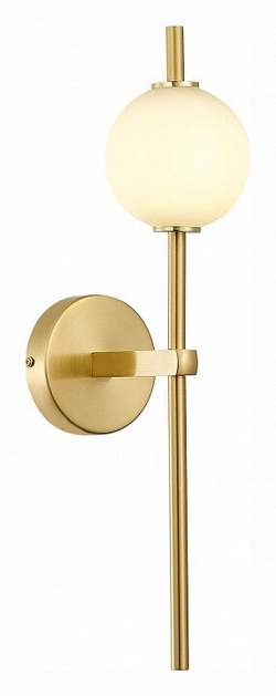 Бра ST-Luce SL1508.201.01