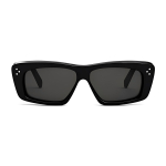 Очки CELINE, CL40259I-01A