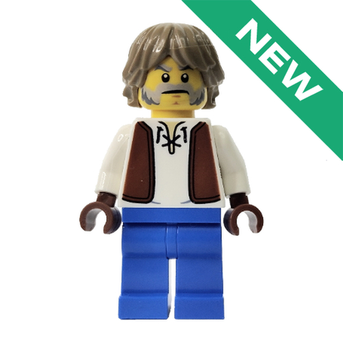 NEW Кузнец cas594