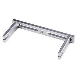 МАСТАК (103-52165) Съемник крышки топливного насоса 165 мм