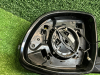 Зеркало левое BMW X3 G01 (2017-2024) 9 контактов