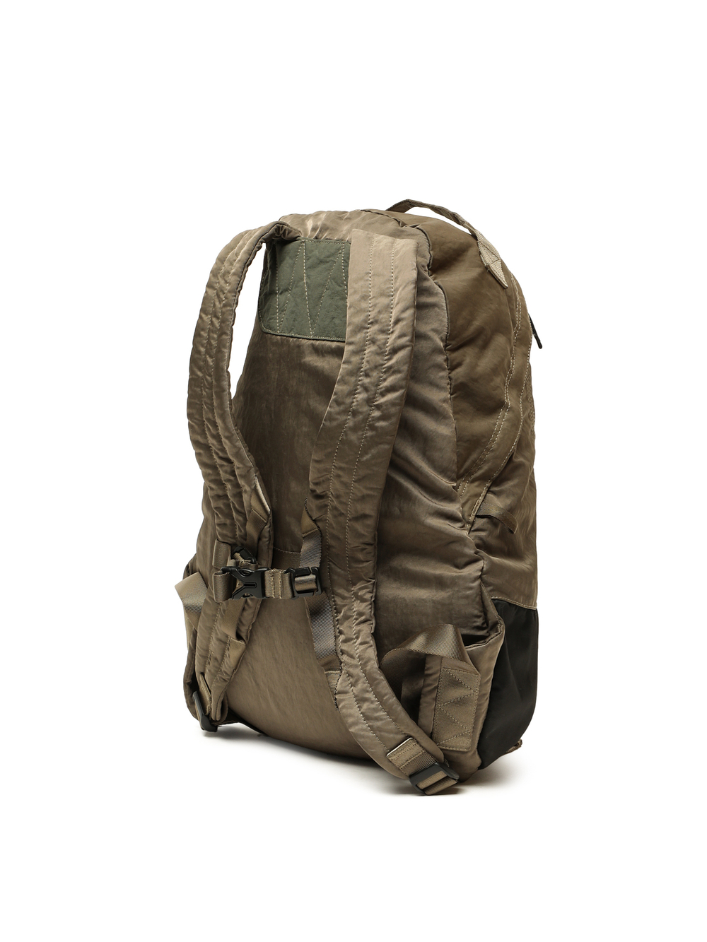 Рюкзак Accessories In Nylon B