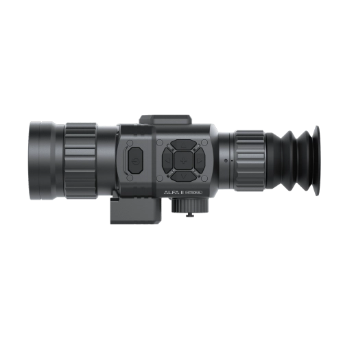 Тепловизионный прицел ARKON Alfa II HT50ML
