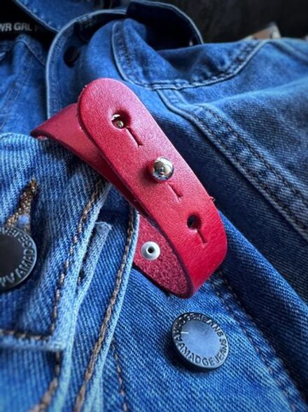 Браслет "Я буду ЛЮБИТЬ ТЕБЯ ВЕЧНО"