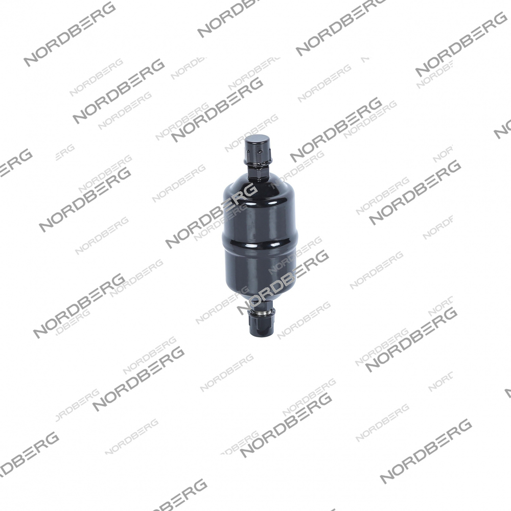 Фильтр для NF15