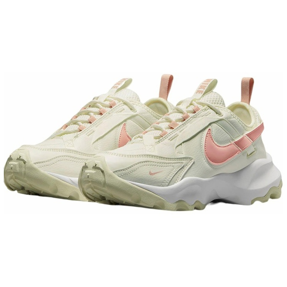 Кроссовки Nike, FB7171-181