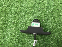 Камера передняя Lixiang L7 (2023-н.в.)