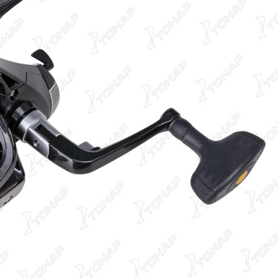 Катушка Ecusima 3000 Vi Ryobi