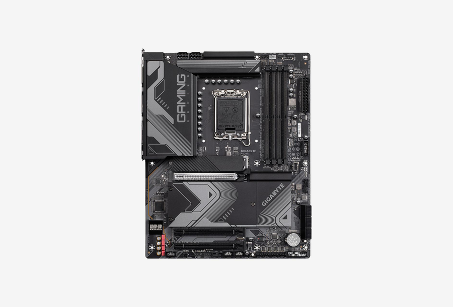 Z790 GAMING X_0126528100937