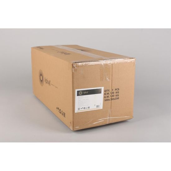 Светильник настенный (Бра) APL.009.01.12