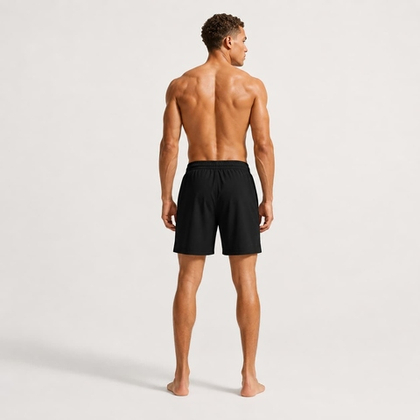 Шорты плавательные мужские NIKE 7 VOLLEY SHORT