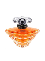 LANCOME TRESOR lady 30ml edp
