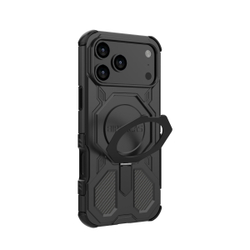 Защитный чехол Versa Stand Case для iPhone 17 Pro Max