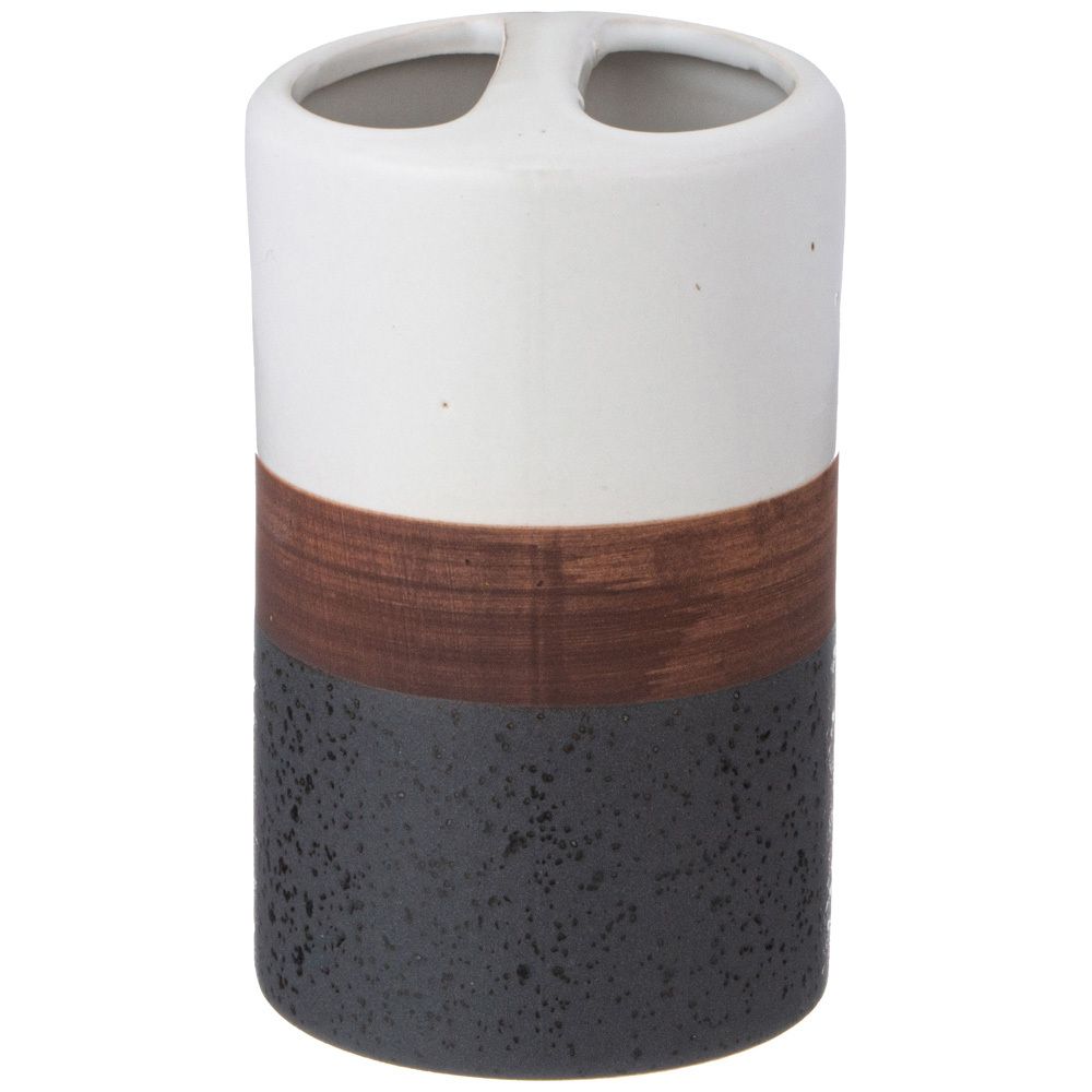 НАБОР ДЛЯ ВАННОЙ КОМНАТЫ 3 ПР. 400 МЛ