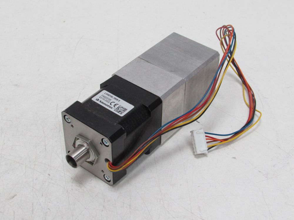 LK4218L1806-5