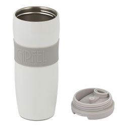 Термокружка вакуумная Gipfel New York 52334 380 мл