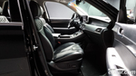 Hyundai Palisade Дизель 2.2 4WD (04.2020)