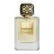 Унисекс парфюм Khadlaj Flor Oud EDP 100 мл