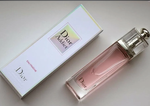 Dior Addict Eau Fraiche 100ml (duty free парфюмерия)