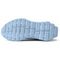 Alo Yoga Alo Runner 'Light Blue'