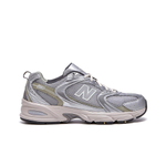 New Balance 530 Silver Khaki