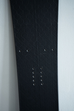 Сноуборд Karma Hypercarbon